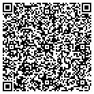 QR code with Comptronix International contacts
