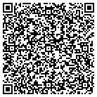 QR code with Sandy's Rugs & Accessories contacts