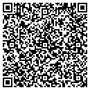 QR code with Dannie's Welding contacts