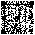 QR code with Aim Inspection Services contacts