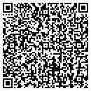 QR code with Chicken Express contacts