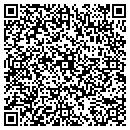QR code with Gopher Oil Co contacts