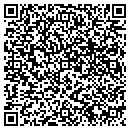 QR code with 99 Cents & More contacts