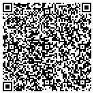 QR code with Richmond Animal Hospital Inc contacts