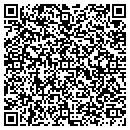 QR code with Webb Construction contacts