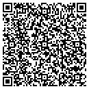 QR code with Scrap N Time contacts