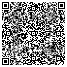 QR code with Lewis & Lewis Asset Management contacts