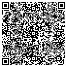 QR code with Episcopal Community Service contacts