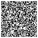 QR code with Jesco Sign Service contacts