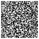 QR code with Welcome New Neighbor contacts
