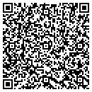 QR code with Schwartz Dental Corp contacts