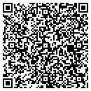 QR code with First Time Movers contacts