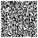 QR code with Fuwi Diet & Energy contacts