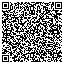 QR code with Perez Market contacts