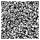QR code with Robert Brewer & Assoc contacts