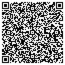 QR code with Dasi Pro Shop contacts