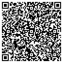 QR code with Above Cleaning contacts