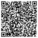 QR code with Agway contacts