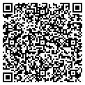 QR code with Dynegy contacts