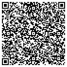 QR code with Energy Corridor Mgmt Dist contacts