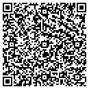 QR code with EROTICCABARET.COM contacts