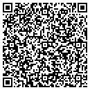 QR code with Arevalo's Auto Shop contacts