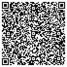 QR code with Coastal Bend Adventist Junior contacts