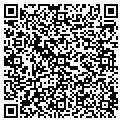 QR code with Cues contacts