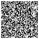 QR code with McGill Partners LP contacts