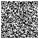 QR code with Russell B Buchanan contacts