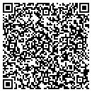 QR code with Foreign Trade Zone contacts