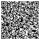 QR code with Astro Roofing contacts