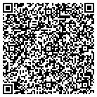 QR code with Chicken Express Of Kilgore contacts
