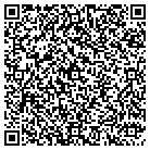 QR code with Law Office of Bryan W McD contacts