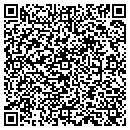 QR code with Keebler contacts