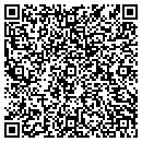QR code with Money Box contacts