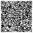 QR code with T B Enterprises contacts