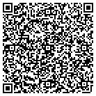 QR code with Wise Grocery & Hardware Inc contacts