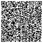 QR code with Advance Technology Roofg Services contacts
