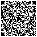 QR code with Sendmail Inc contacts