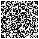 QR code with Charlie's Angels contacts