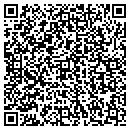 QR code with Ground Zero Comics contacts