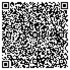 QR code with Moutray Action Photography contacts