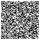 QR code with Parkview Mobile Home & Rv Park contacts