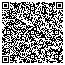QR code with Stone Fox Cafe contacts