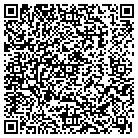 QR code with Cactus Utility Company contacts