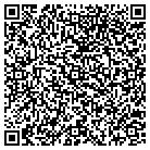 QR code with Ruiz Lawn Service and Ldscpg contacts