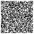 QR code with Brown's Arabian Ranch & Supls contacts