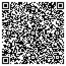 QR code with Construction Concepts contacts