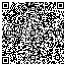 QR code with Oaks Of Northgate contacts